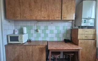 Comision 0 - Apartament pretabil familie, toate facilitătile in apropiere - Poză 22