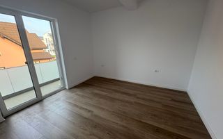 Comision 0%. Braytim. Finisaje la alegere. - Poză 17