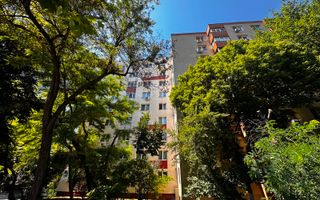 Apartament 3 camere de vanzare - Poză 7