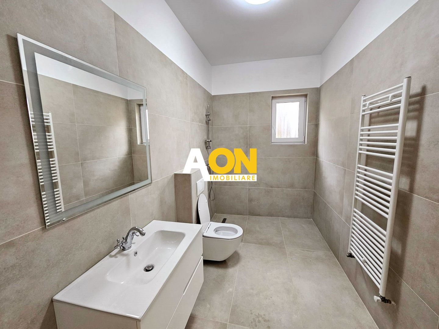 Casa 4 camere, 144 mp utili, 468 mp teren, Cetate - Poză 10