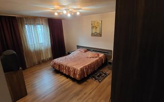 Casa/vila de vanzare in Garoafa /Vrancea - Poză 8