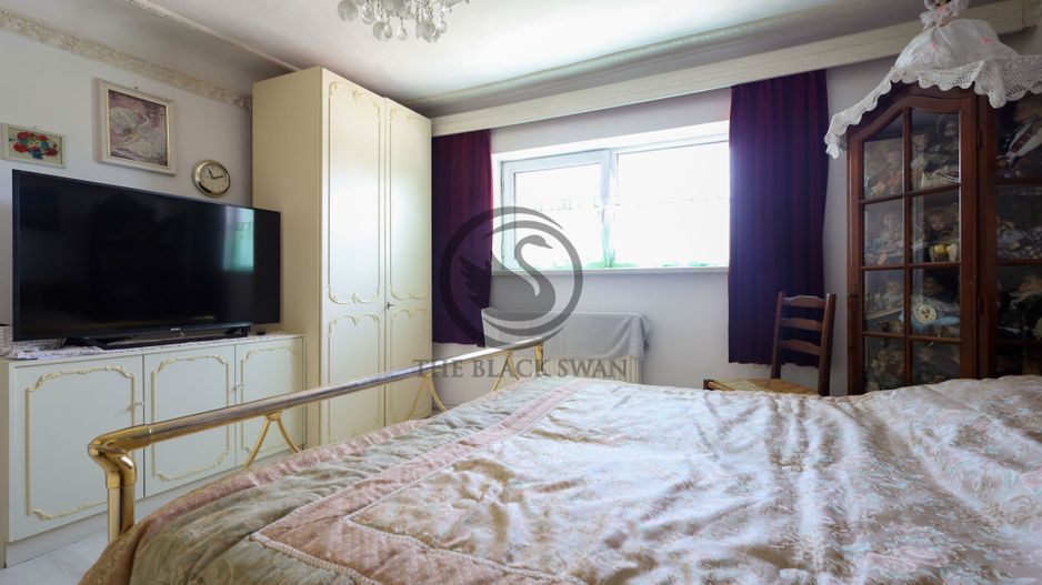 Casa de vanzare cu 4 camere | Zona Afi Palace, Ploiești | Comision 0% - Poză 10