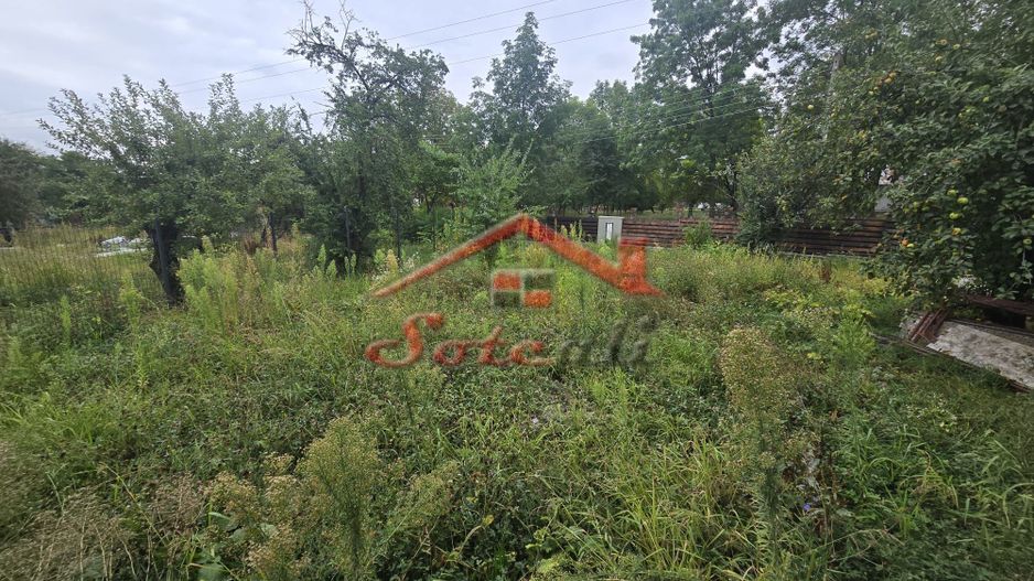 Casa Parter - Breaza zona centrala - constructie 2026 - Poză 31