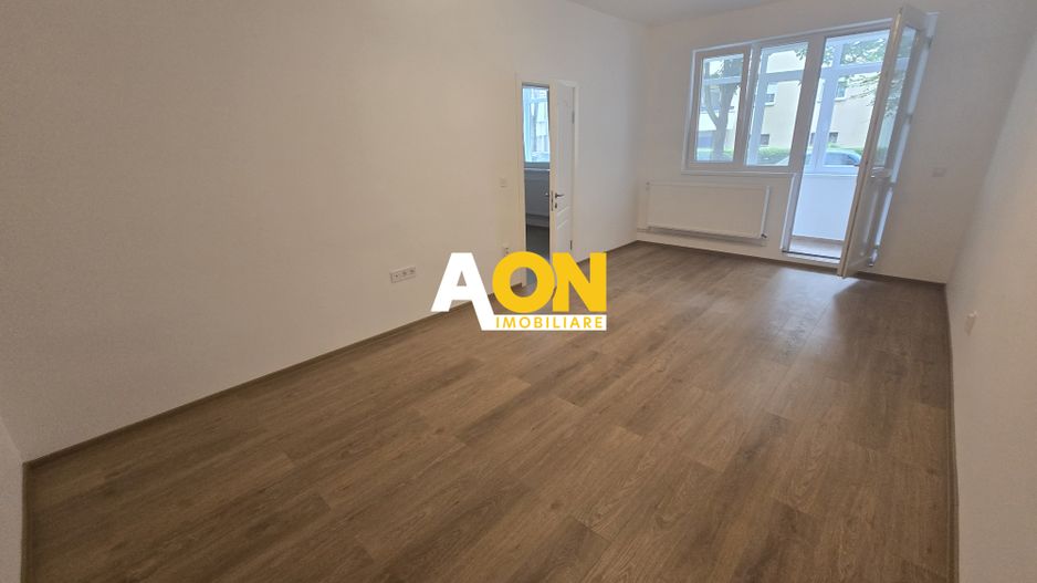 Apartament 3 Camere Complet Renovat, Bd. Transilvaniei - Poză 2