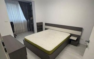 APARTAMENT RENOVAT METROU PIATA SUDULUI - Poză 4