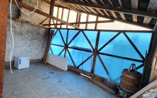 De inchiriat spatiu comercial P+M, Prelungirea Ferentari - Poză 6