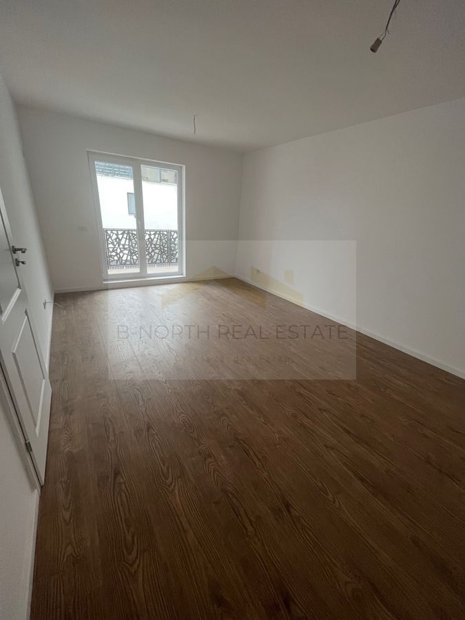 Apartament de vânzare în Ozana, Bucuresti - Poză 5
