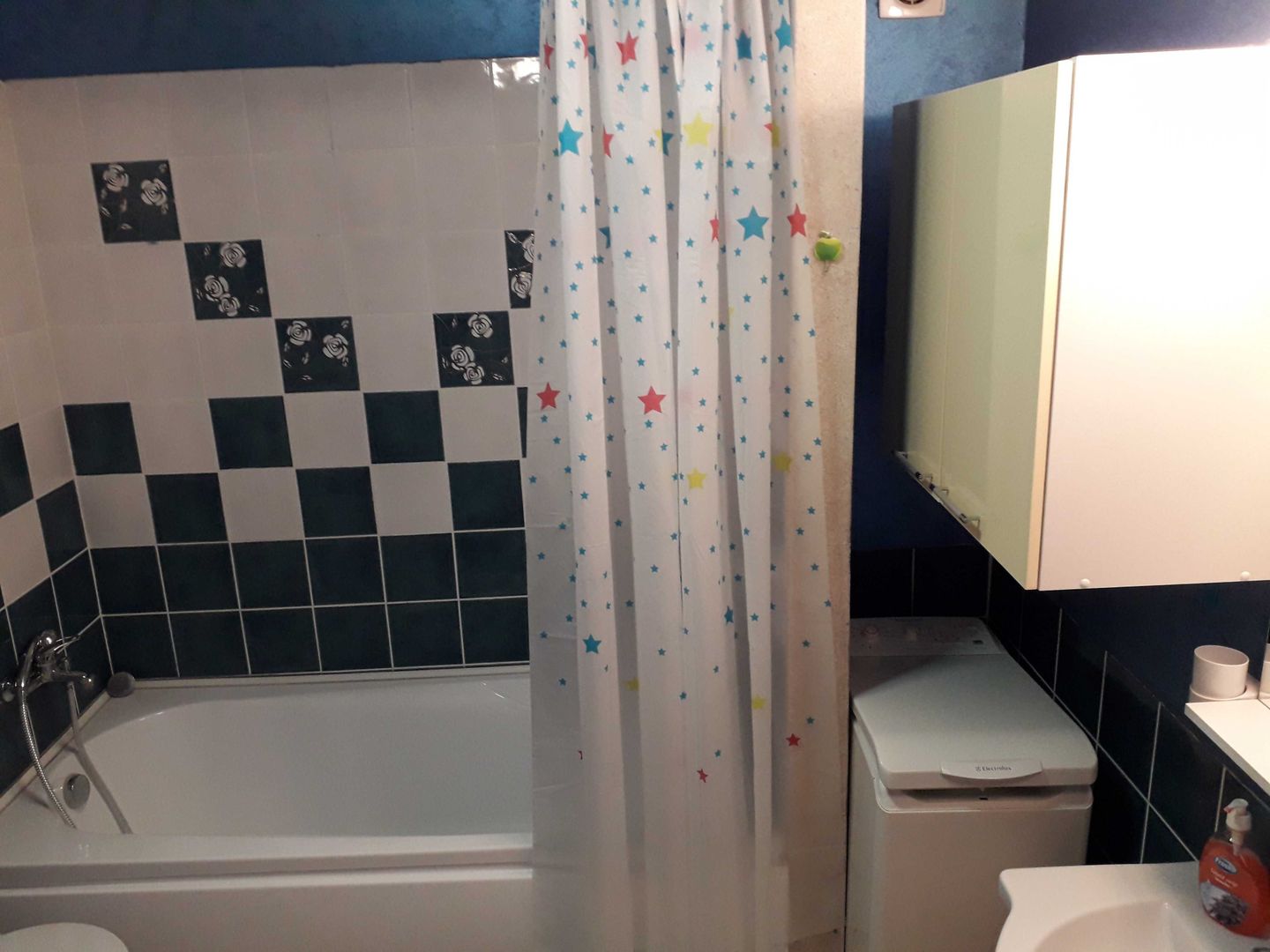 Apartament cu 2 camere în zona Sisești - Jandarmeriei - Poză 6