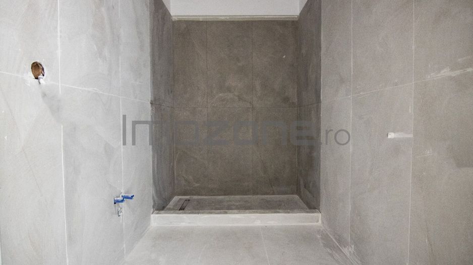 Drumul Taberei, 3 camere, 2 bai, 101mp utili,bucatarie inchisa, centrala proprie - Poză 7