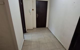 Favorit-Gh Lazar 3 camere parter cu centrala proprie - Poză 10