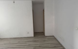 APARTAMENT 2 CAMERE NEMOBILAT| ZONA TURNISOR| PET FRIENDLY - Poză 3
