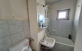 Apartament 2 Camere, Decomandat, 47 mp, Et. 7, Zona Cetate - Poză 8