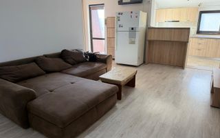 Apartament 2 camere Bragadiru Loc de Parcare - Poză 3