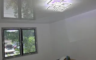 Studio | Creditabil | Renovat | Utilat | 1980 | Metrou Pacii - 5 min - Poză 17