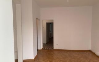 Apartament 2 camere | Gara de Nord | nemobilat | - Poză 11