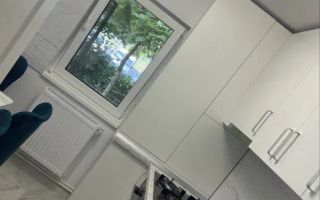 2 camere, decomandat, parter,  Masniță - Poză 3