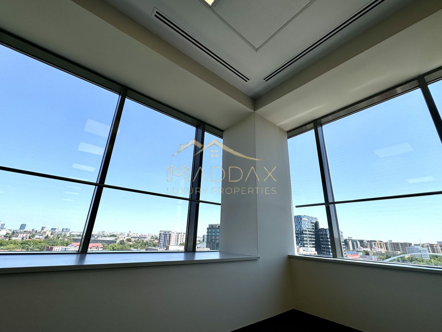 Spatiu Birouri ***278mp utili // zona Grozavesti - Poză 13