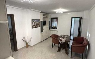 OPORTUNITATE | APARTAMENT 2 CAMERE | CALEA MOSILOR | BLOC 1982 - Poză 3