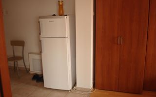 Apartament 2 camere de închiriat în complexul Dream Village, Alexandru cel Bun - Poză 4