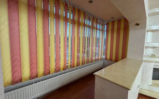 Apartament 3 Camere - Zona MAL - 98 mp - Poză 12