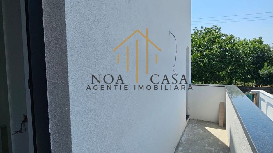 Casa- zona ANL PARC - Poză 23