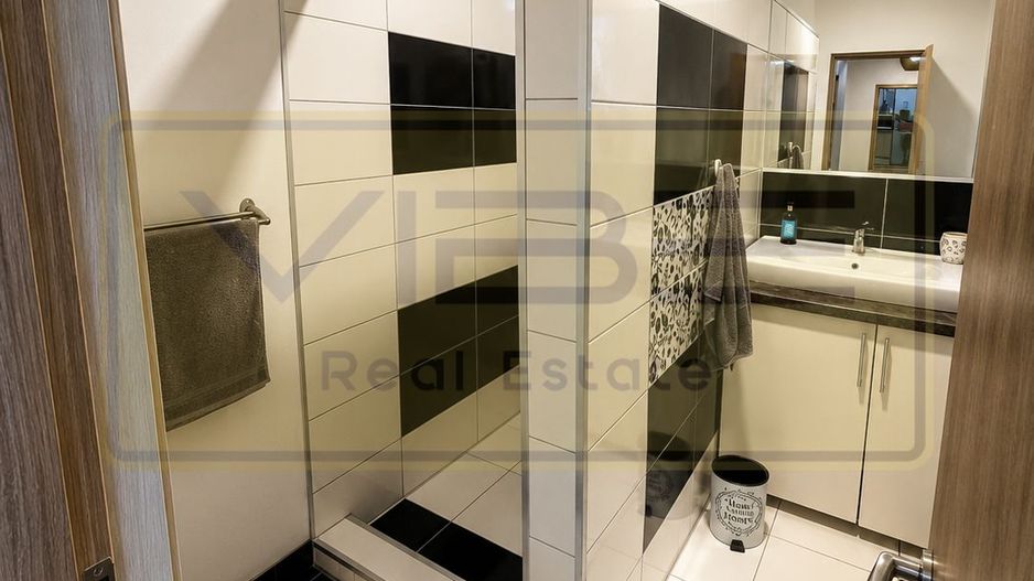 Casa parter 4 camere- Curte 1200 mp - Ideal de locuit/ after school - Poză 14