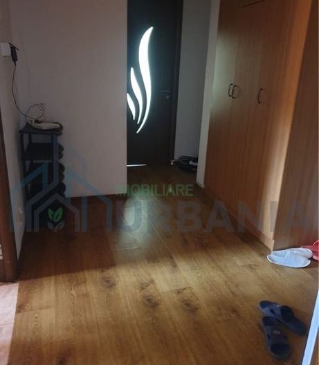 Apartament de inchiriat - Poză 3