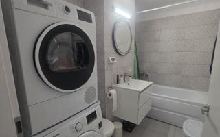 Apartament 2 camere I Suceava/Avanera I 450€/lună - Poză 5