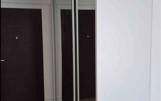 Se inchiriaza apartament 2 camere,  situat in complexul CITTA - Poză 6