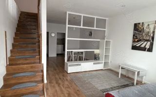 Casa de inchiriat - Poză 1