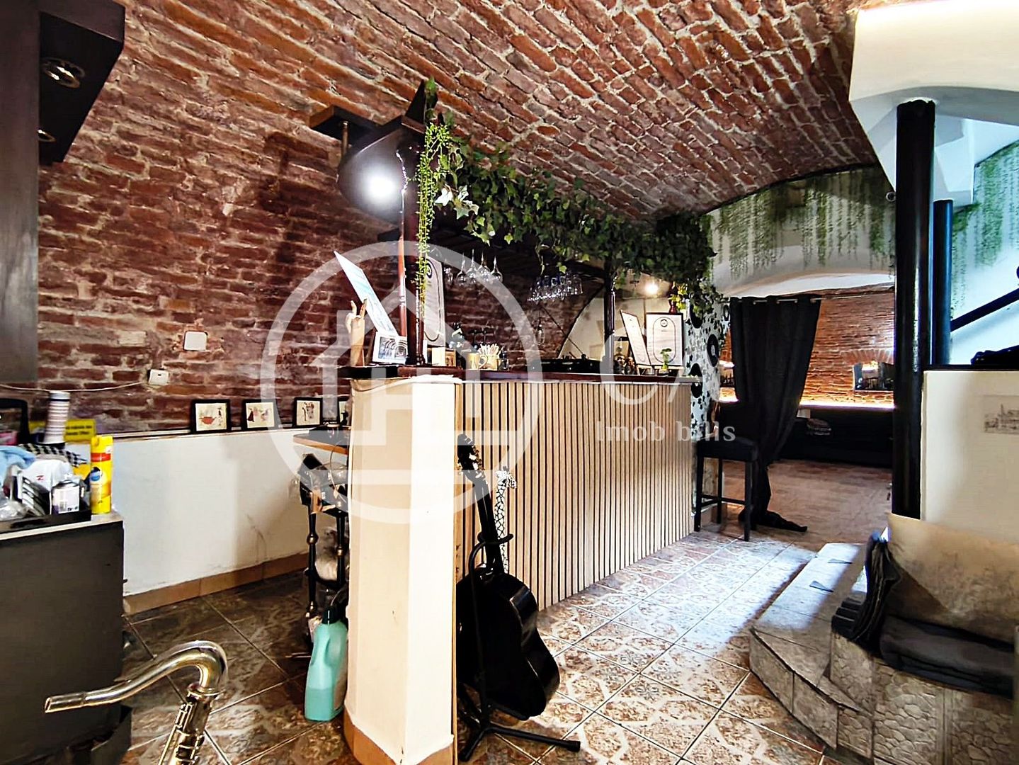 Spatiu comercial de inchiriat in zona Ultracentrala, Oradea - Poză 7