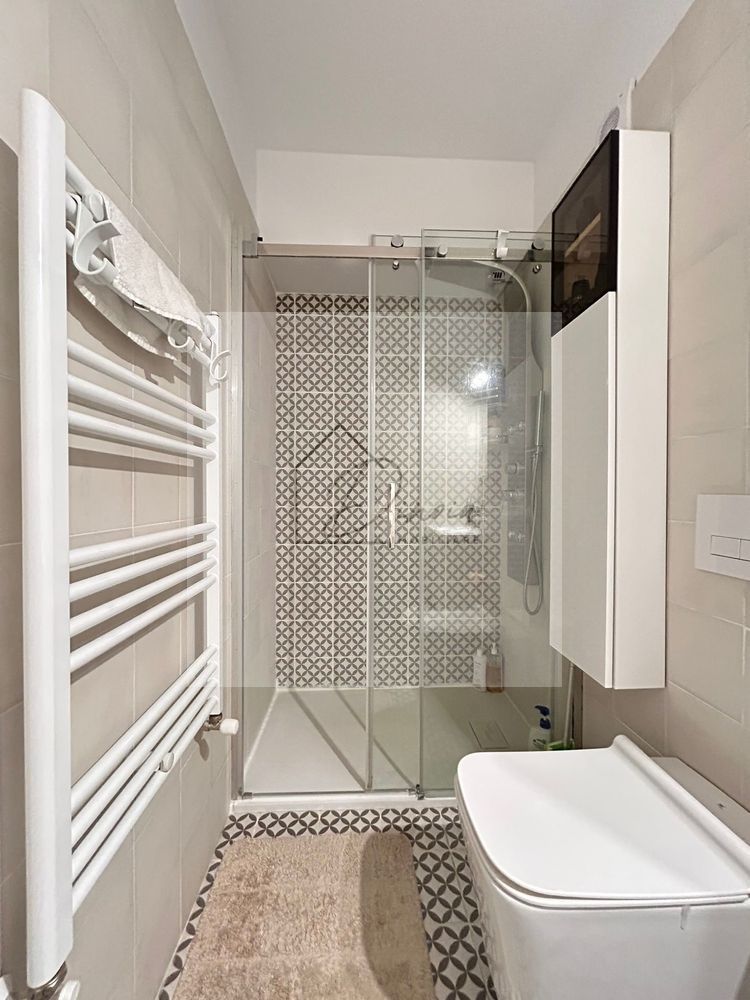 3 camere Onix Park Aviatiei I Mobilat Utilat I COMISION 0% - Poză 10