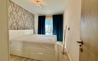 Parcului 20 | 2 Camere Premium | Terasă | Loc de parcare - Poză 7