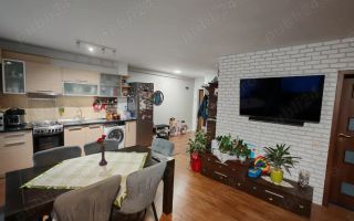 ✨ Apartament 3 camere | Zona Terra – Florești ✨ - Poză 6