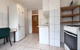 VANZARE  2 CAMERE | OTOPENI | DECOMANDAT - Poză 8