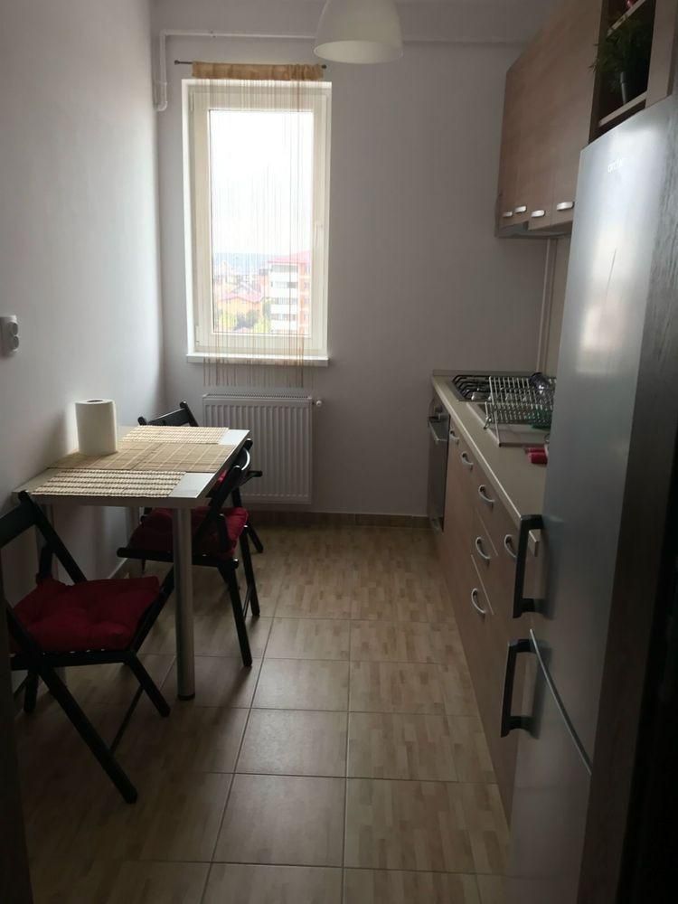 AP. 2 CAMERE- POPESTI-LEORDENI, PET-FRIENDLY, PARCARE INCLUSA, METROU - Poză 4