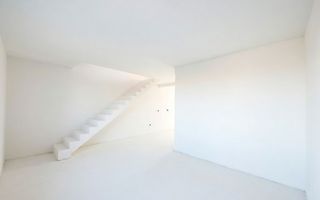 Duplex cu 3 camere si 2 bai | Urseni - Poză 3