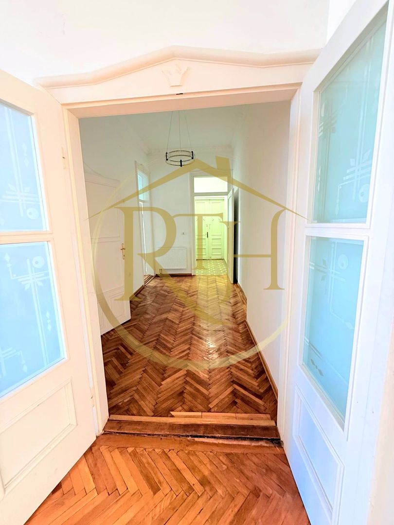 Oferim spre inchiriere spatii pentru birouri, Zona Centrala - Piata Mocionii - Poză 11