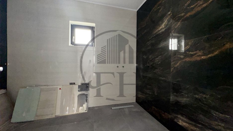 Casa de vanzare Valu lui Traian, Constanta - Poză 12