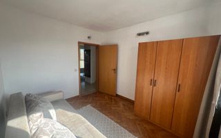 Apartament 3 camere de închiriat - Str Nicolae Iorga - Poză 7
