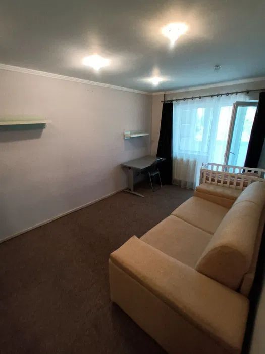 Apartament 2 camere decomandate¶ Bl. Muncii ¶UTCN - Poză 2