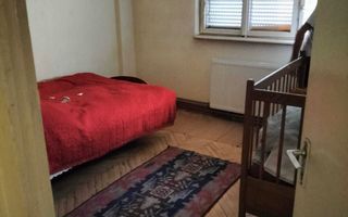 Apartament 2 camere Soarelui - Poză 2