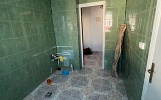 3 camere Berceni loc de parcare - Poză 3