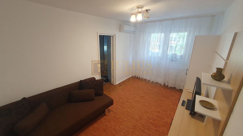 15 minute de complex, 3 camere, centrala propeie - Poză 2