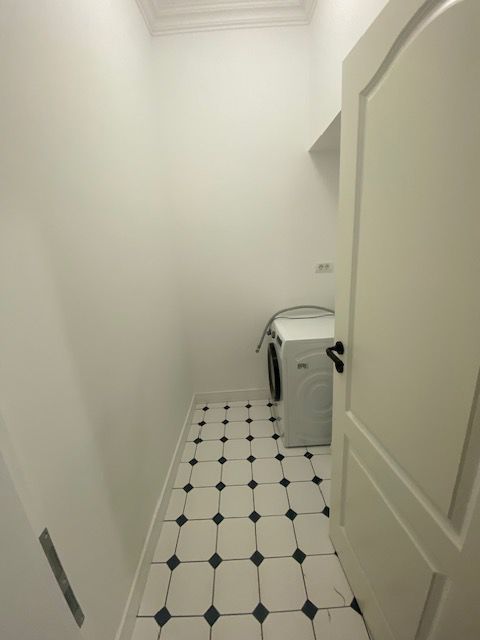 APARTAMENT ULTRACENTRAL COMPLET RENOVAT - Poză 25