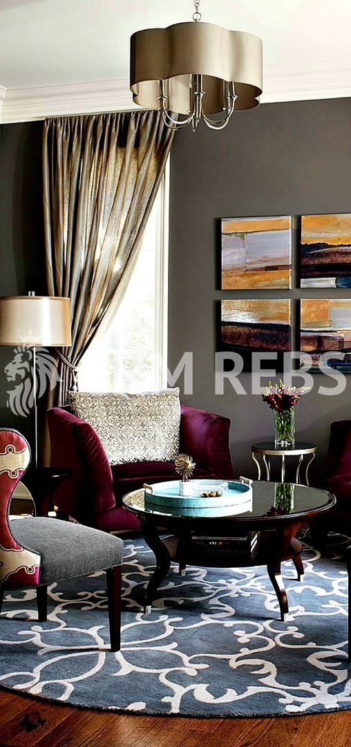 Apartament de vanzare in Dristor - Poză 31