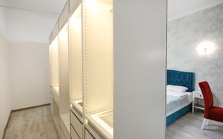 Ultracentral #Oradea, casă, 184 900 € (neg, comision 0) - Poză 19