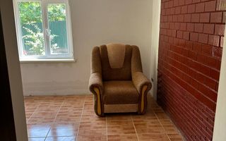 Vânzare 2 case pe un teritoriu, situată pe satul. Marandeni. - Poză 20