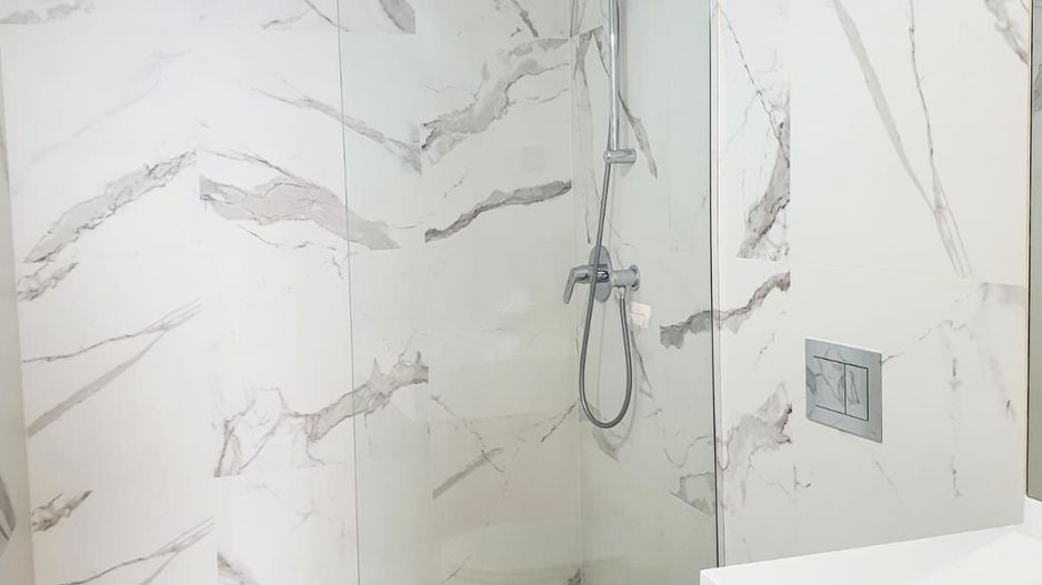 Apartament 3 Camere I One Herăstrău Towers I Best price - Poză 32