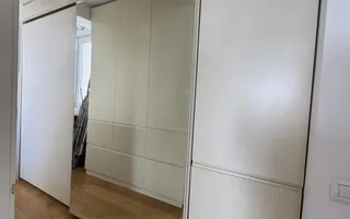 Apartament 4+ 1 camere de vanzare vedere la lac II 150mp II Floreasca II Parcare - Poză 20